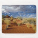 Search for kalahari mousepads Africa