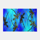 Search for electric doormats Blue