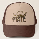 Recherche de âme casquettes Amour