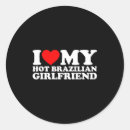 Search for best girlfriend stickers Husband