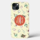 Search for cat ipad cases Disney