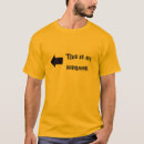 Recherche de wingman tshirts Humour
