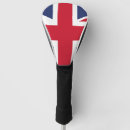 Search for ireland golf equipment England
