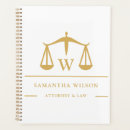 Search for law school graduation gifts Scales of justice