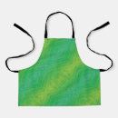 Search for position aprons For kids