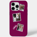 Search for cat collage iphone cases Cats