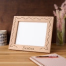 Search for best friend picture frames Besties