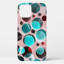 Search for dot wedding iphone cases Polka