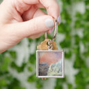 Search for north africa keychains Space