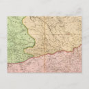 Recherche de index cartes postales Col