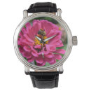 Search for daisy daisies flower floral watches Elegant