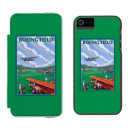 Search for seattle washington iphone cases Collection