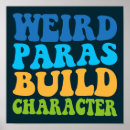 Search for para posters Funny