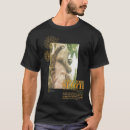 Search for three toed tshirts Animal
