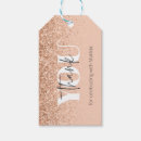Search for glitter gift tags Chic