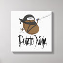 Search for ninja posters Shuriken