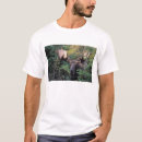 Search for breton tshirts Cape breton highlands