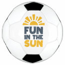 Search for soccer inspirational quotes Typography