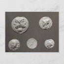 Recherche de un dieu romain posters Tête