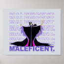 Recherche de inefficace posters Aurore