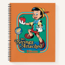 Search for cricket notebooks Disney