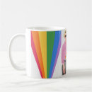 Search for gay couple mugs Love is love