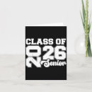 Search for school event cards Style