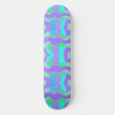 Search for lilac skateboards Retro