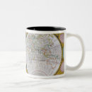 Search for geographical world map mugs Cartography