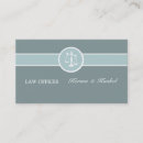 Search for bail bonds business cards Legal