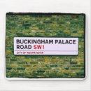 Recherche de buckingham palace Londres