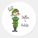 Search for army dad stickers Soldier