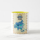 Search for vintage asia mugs Beautiful