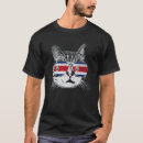 Search for graphic tshirts Flag