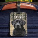 Recherche de de race bagages étiquettes Chiot