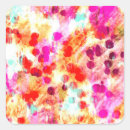 Search for abstract sun stickers Summer