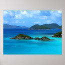 Search for trunk posters Caribbean