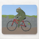 Search for cycling mousepads Riding