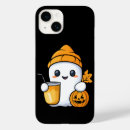 Search for chilled iphone cases Scary