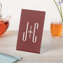 Recherche de arrière plan rouge posters Couple