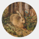 Search for hans stickers Renaissance