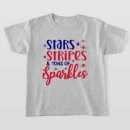 Search for glitter flag tshirts Patriotic