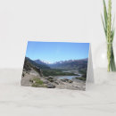 Recherche de andes vœux cartes Montagne