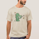 Search for alligator humor tshirts Swamp