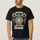 Recherche de special hommes tshirts Pour lui