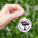 Search for graduation diploma keychains Gravityx9