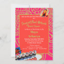 Search for mehndi and sangeet invitations Henna