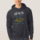 Search for christmas mens hoodies Black