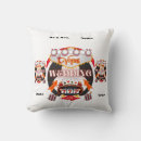 Search for las vegas wedding gifts Bride