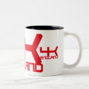 Search for england mugs Kingdom